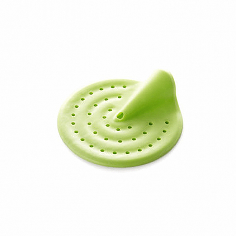 Injektionsform för plasttillbehör